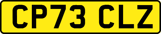 CP73CLZ