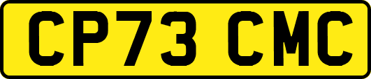 CP73CMC