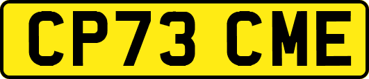 CP73CME