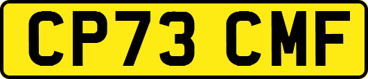 CP73CMF