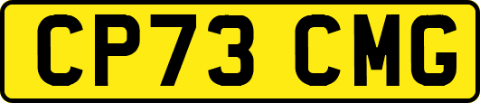 CP73CMG