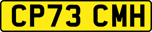 CP73CMH