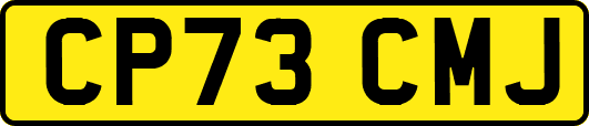 CP73CMJ