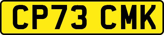CP73CMK