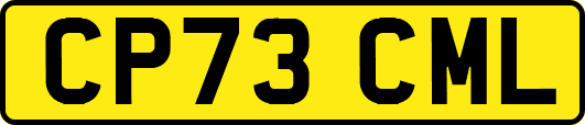 CP73CML