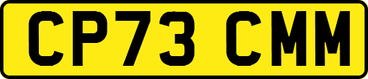 CP73CMM