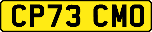 CP73CMO