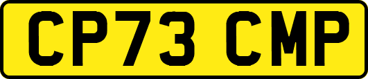 CP73CMP