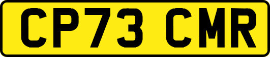 CP73CMR