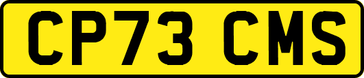 CP73CMS