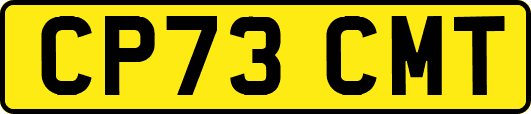 CP73CMT
