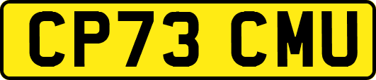 CP73CMU