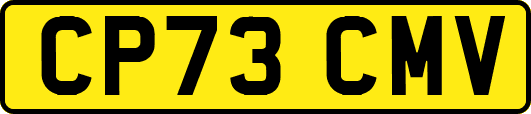 CP73CMV
