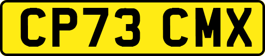 CP73CMX