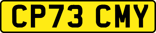 CP73CMY