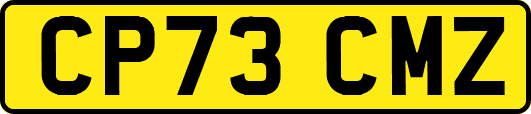 CP73CMZ