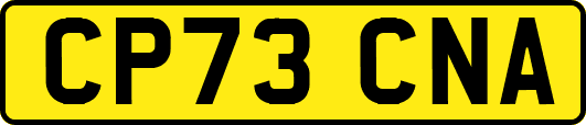 CP73CNA