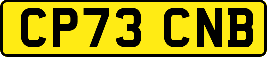 CP73CNB