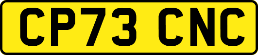 CP73CNC