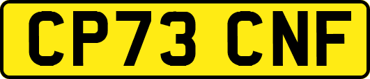 CP73CNF