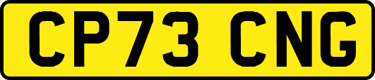CP73CNG