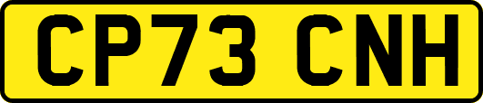 CP73CNH