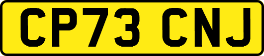 CP73CNJ