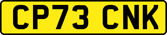 CP73CNK