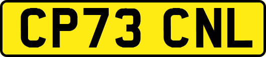 CP73CNL