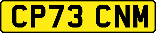 CP73CNM