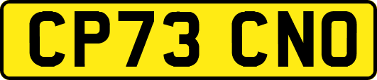 CP73CNO