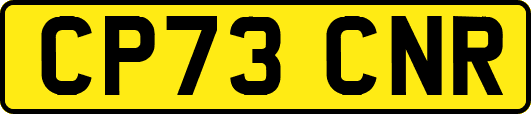 CP73CNR