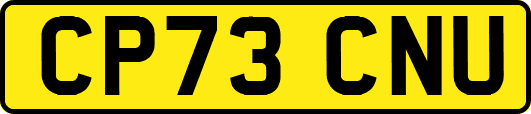 CP73CNU