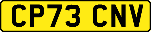 CP73CNV
