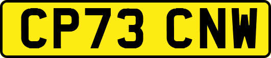 CP73CNW