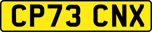 CP73CNX
