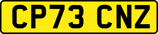 CP73CNZ