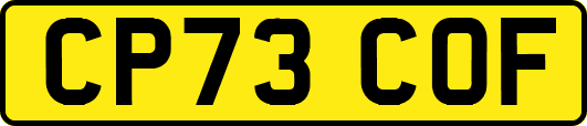 CP73COF