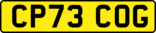 CP73COG