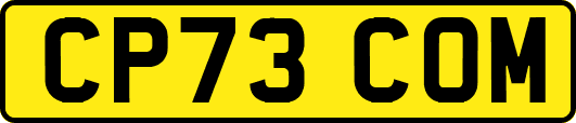 CP73COM