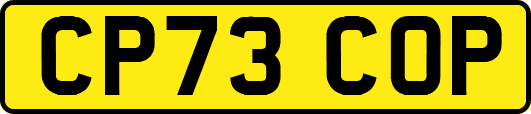 CP73COP