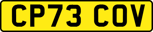 CP73COV
