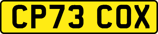 CP73COX