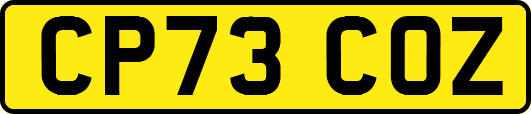 CP73COZ