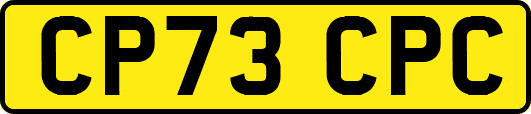 CP73CPC