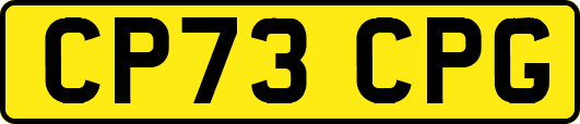 CP73CPG