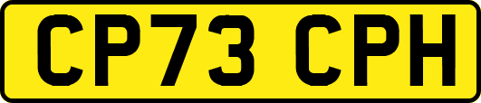 CP73CPH