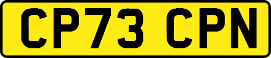 CP73CPN