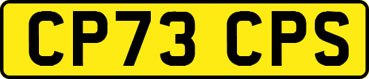 CP73CPS