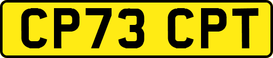 CP73CPT